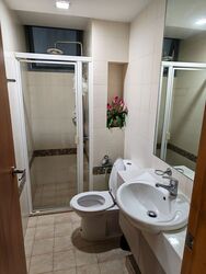 Tanamera Crest (D16), Condominium #591915261